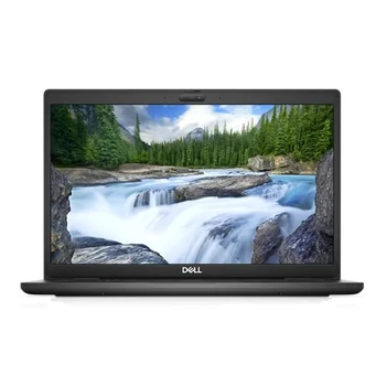 Dell Latitude 3430 14 inch Business Laptop