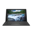 Dell Latitude 5290 2 in 1 12.3inch Laptop