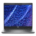 Dell Latitude 5330 13 inch Business Laptop