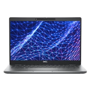 Dell Latitude 5330 13 inch Business Laptop