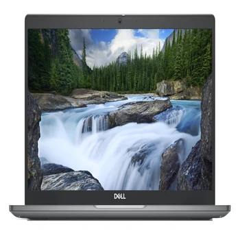 Dell Latitude 5340 13 inch Business Laptop