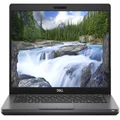 Dell Latitude 5400 14 inch Refurbished Laptop