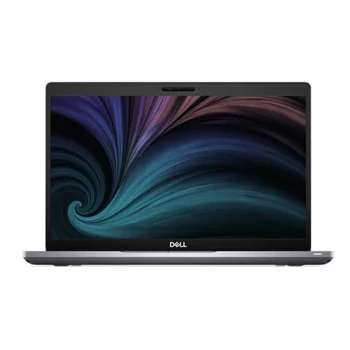 Dell Latitude 5410 14 inch Refurbished Laptop