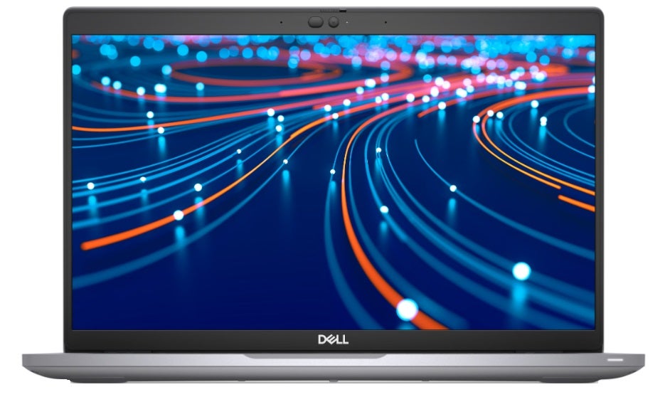 Dell Latitude 5420 14 inch Refurbished Laptop