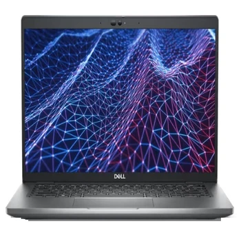Dell Latitude 5430 14 inch Business Refurbished Laptop