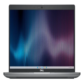 Dell Latitude 5440 14 inch Business Laptop