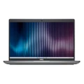 Dell Latitude 5440 14 inch Business Laptop