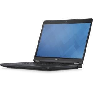 DELL Latitude 5450 CAL038E5450AU Laptop