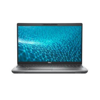 Dell Latitude 5531 15 inch Laptop