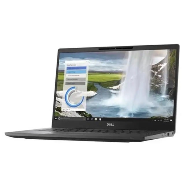 Dell Latitude 7300 13 inch Refurbished Laptop