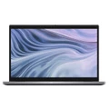 Dell Latitude 7310 13 inch 2-in-1 Laptop