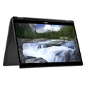 Dell Latitude 7390 13 inch 2-in-1 Refurbished Laptop