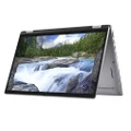 Dell Latitude 7410 14 inch 2-in-1 Refurbished Laptop