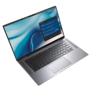 Dell Latitude 7410 14 inch 2-in-1 Laptop