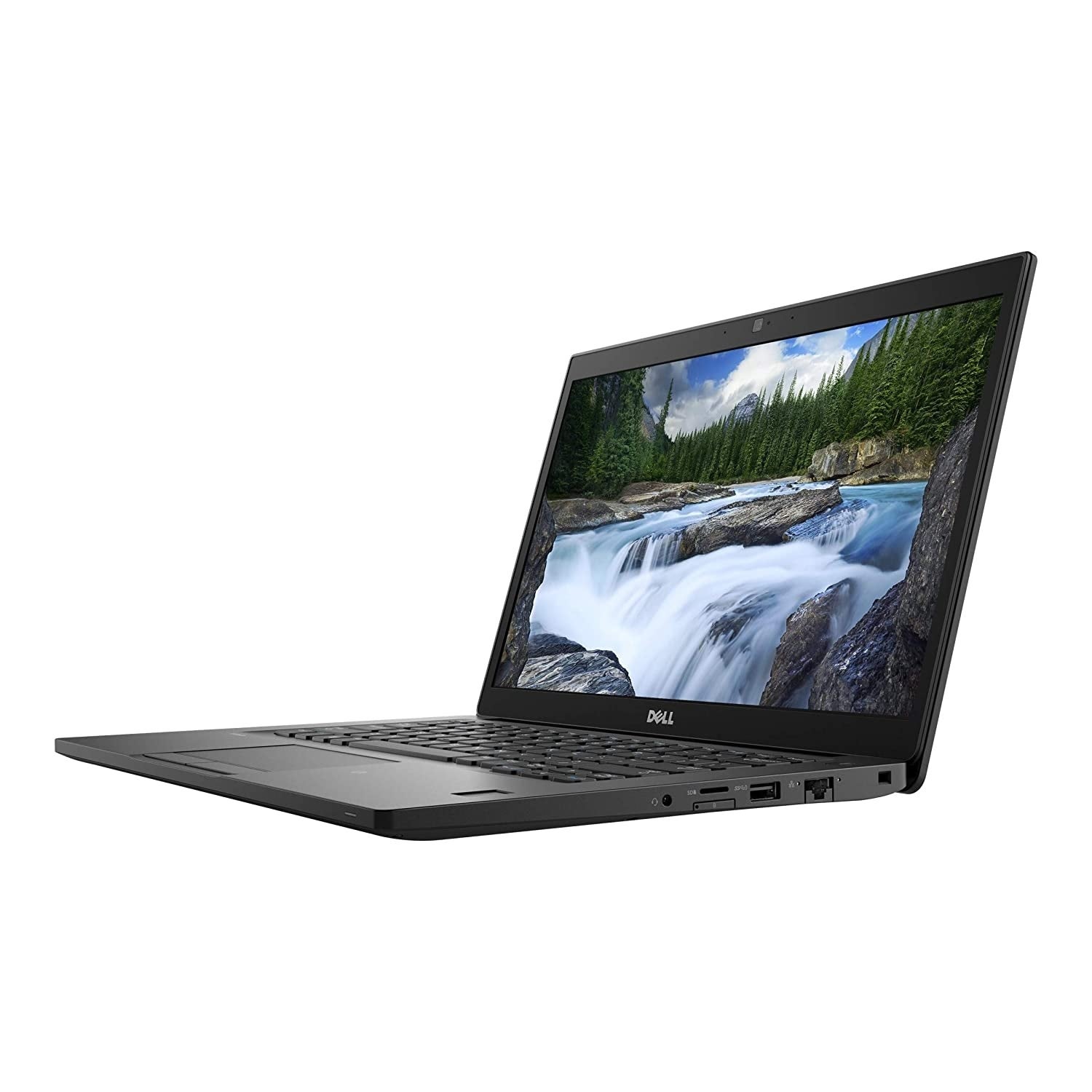 Dell Latitude 7490 14 inch Refurbished Laptop