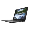 Dell Latitude 7490 14 inch Refurbished Laptop