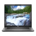 Dell Latitude 7530 15 inch Laptop