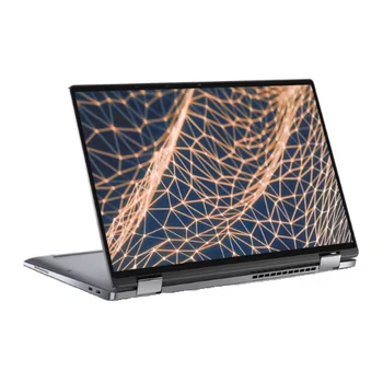 Dell Latitude 9330 13 inch 2-in-1 Laptop