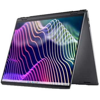 Dell Latitude 9440 14 inch 2-in-1 Laptop