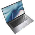 Dell Latitude 9510 15 inch 2-in-1 Laptop