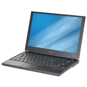 Dell Latitude E4200 12 inch Refurbished Laptop