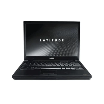 Dell Latitude E4300 13 inch Refurbished Laptop