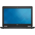 Dell Latitude E5250 12 inch Laptop