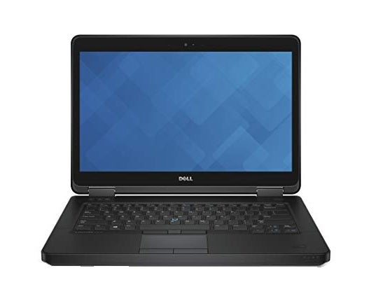 HP EliteBook x360 1030 G7 13 inch Laptop