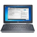 Dell Latitude E6330 13 inch Laptop