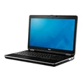 Dell Latitude E6540 15 inch Laptop