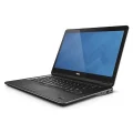 Dell Latitude E7250 12 inch Laptop