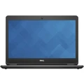 Dell Latitude E7470 14 inch Laptop