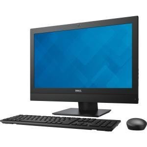 Dell N003O7440AIOAU Desktop