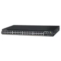 Dell N3248P-ON Networking Switch