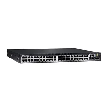 Dell N3248X-ON Networking Switch