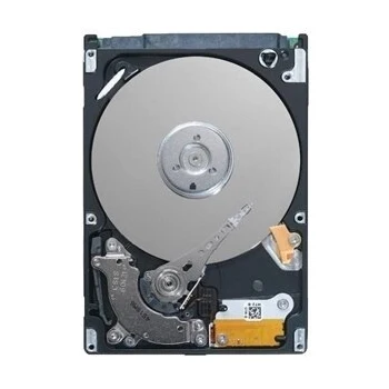 Dell NFWH2 SAS Hard Drive