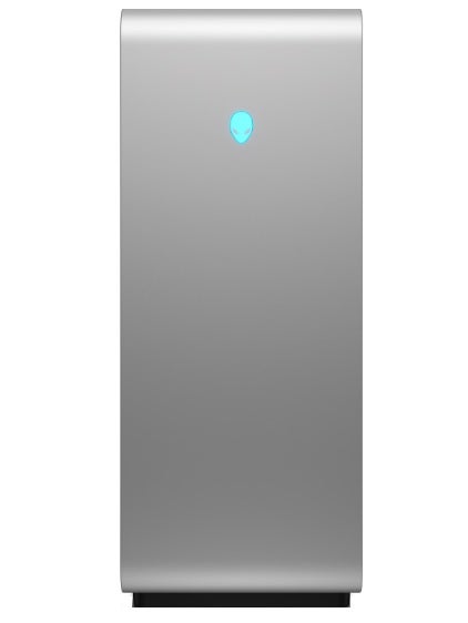 Dell New Alienware Area 51 Gaming Desktop