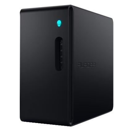 Dell New Alienware Aurora Gaming Desktop