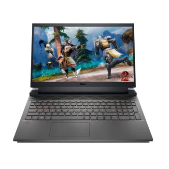 Dell New G15 5520 15 inch Gaming Laptop