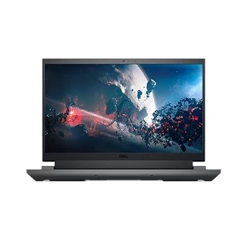 Dell New G15 5530 15 inch Gaming Laptop