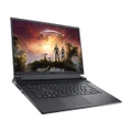 Dell New G16 7630 16 inch Gaming Laptop