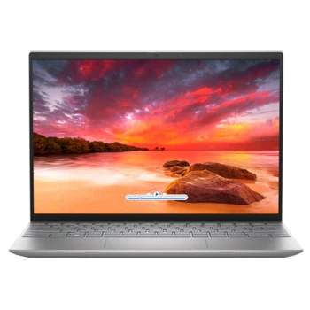 Dell New Inspiron 13 5330 13 inch Laptop