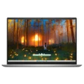 Dell New Inspiron 16 5630 16 inch Laptop