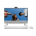 Dell New Inspiron 24 5420 AIO Desktop