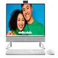 Dell Inspiron 27 7720 AIO Desktop