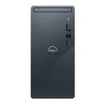 Dell New Inspiron 3020 Tower Desktop