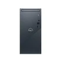 Dell New Inspiron 3030 Tower Desktop