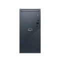 Dell New Inspiron 3030 Tower Desktop