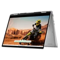 Dell New Inspiron 7435 14 inch 2-in-1 Laptop