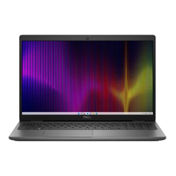 Dell New Latitude 3540 15 inch Laptop
